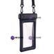 Чохол Sliding Waterproof Case &ndash; Black 4312080000006 фото