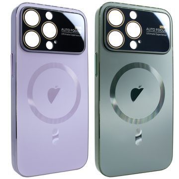 MagSafe PC Slim Case