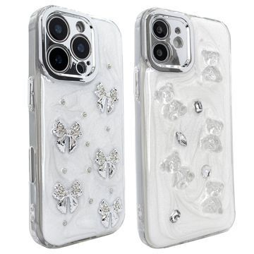 Moonlight Spark Case