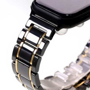 Ceramic Band