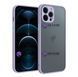 Чохол Avenger Case camera Lens (на iPhone 13 Pro, Glycine) 876968 фото