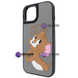 Чехол CaseTify (iPhone 13 Pro, Jerry) 3861450000005 фото