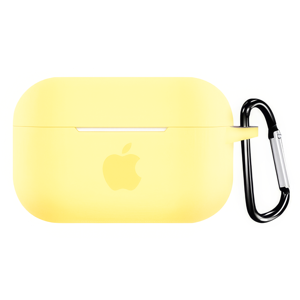 Чехол для AirPods 3 LOGO (Flash) 3181550000003 фото