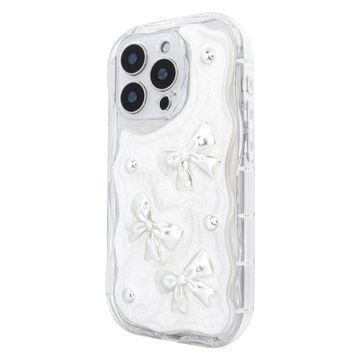 Soft Waves Case