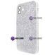 Чехол Galaxy Case (iPhone 12, White) 3760180000005 фото