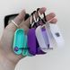 Чохол Protective Sleeve Case (AirPods PRO 2, Deep Navy)