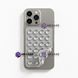 Liper Double-Sided Phone Holder &ndash; Gray 4570200000002 фото