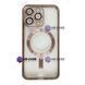 Shining With MagSafe (iPhone 13 Pro, Rose Gold) 896577 фото