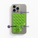 Liper Double-Sided Phone Holder &ndash; Green 4570210000009 фото