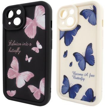 NEW Pretty Things Case