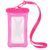 Waterproof AirBag Neon Case
