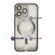 Shining With MagSafe (iPhone 13 Pro, Silver) 896579 фото