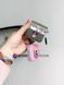 Чехол для AirPods 3 Print Case Happy 282045 фото 2