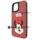Чохол CaseTify (iPhone 15 Pro Max, Minnie Mouse) 3862500000006 фото
