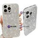 Чехол Galaxy Case (iPhone 13 Pro Max, White) 3760220000002 фото