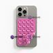 Liper Double-Sided Phone Holder &ndash; Pink 4570230000003 фото