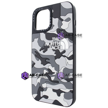 Чохол CaseTify (iPhone 15 Pro Max, ТНФ) 3862510000003 фото