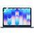 MacBook NEO