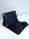 Чохол Case with Keyboard + Mouse (iPad 10.2/10.5 - Black)