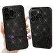 Чехол Galaxy Case (iPhone 13 Pro, Black) 3760230000009 фото