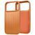 Rimova Case