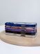 Чехол для iPhone 16 Plus Shining With MagSafe - Gold 3909850000000 фото 4