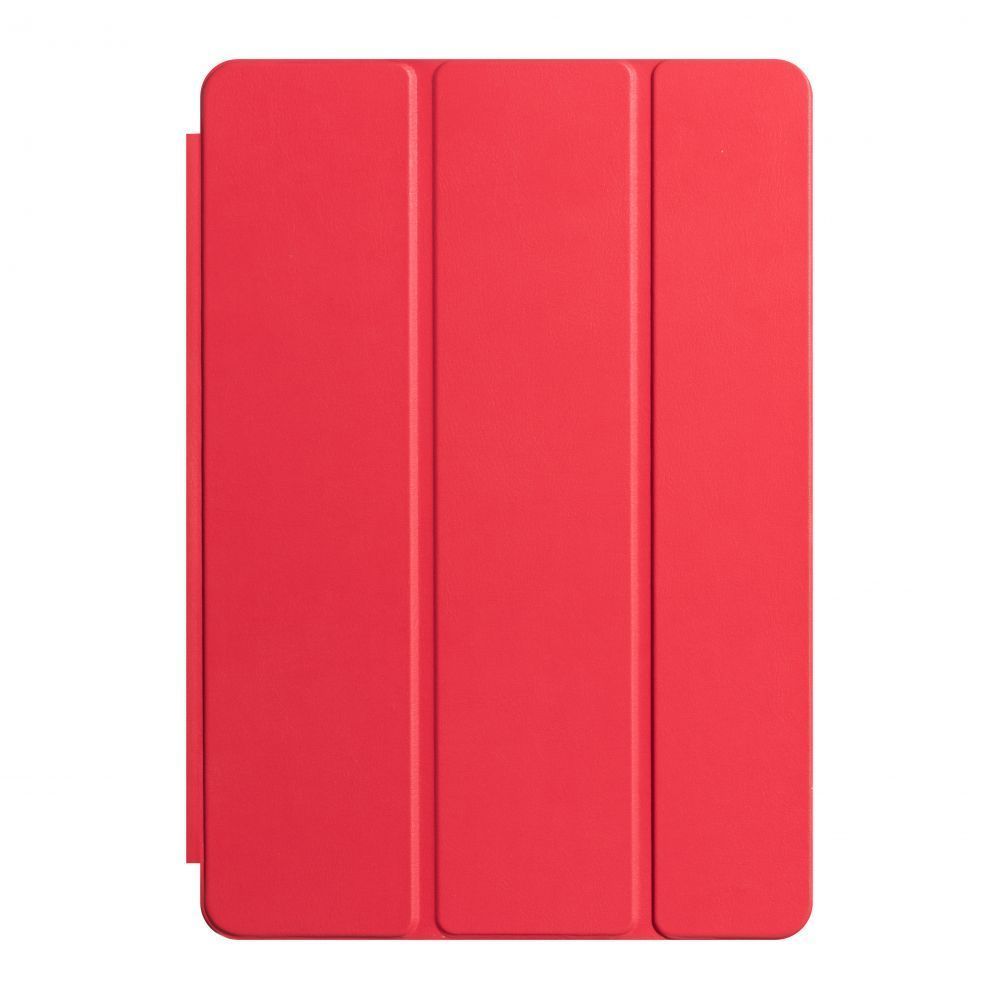Чохол-папка iPad 2 | 3 | 4 Smart Case Red 897633 фото