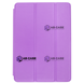 Чехол-папка Smart Case for Apple iPad Air 9.7 Purple 89012449 фото