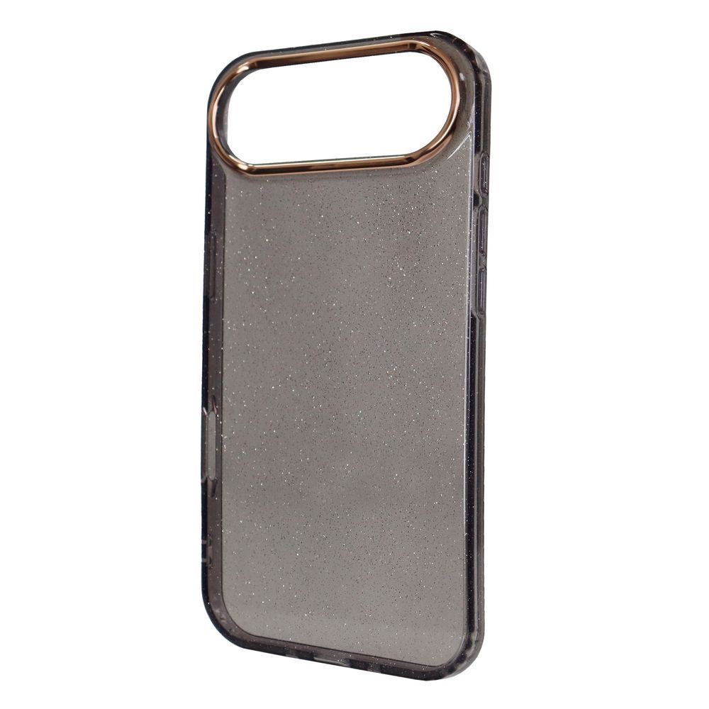 Sparkle Case (iPhone 17 Air &ndash; Black) 4155280000014 фото
