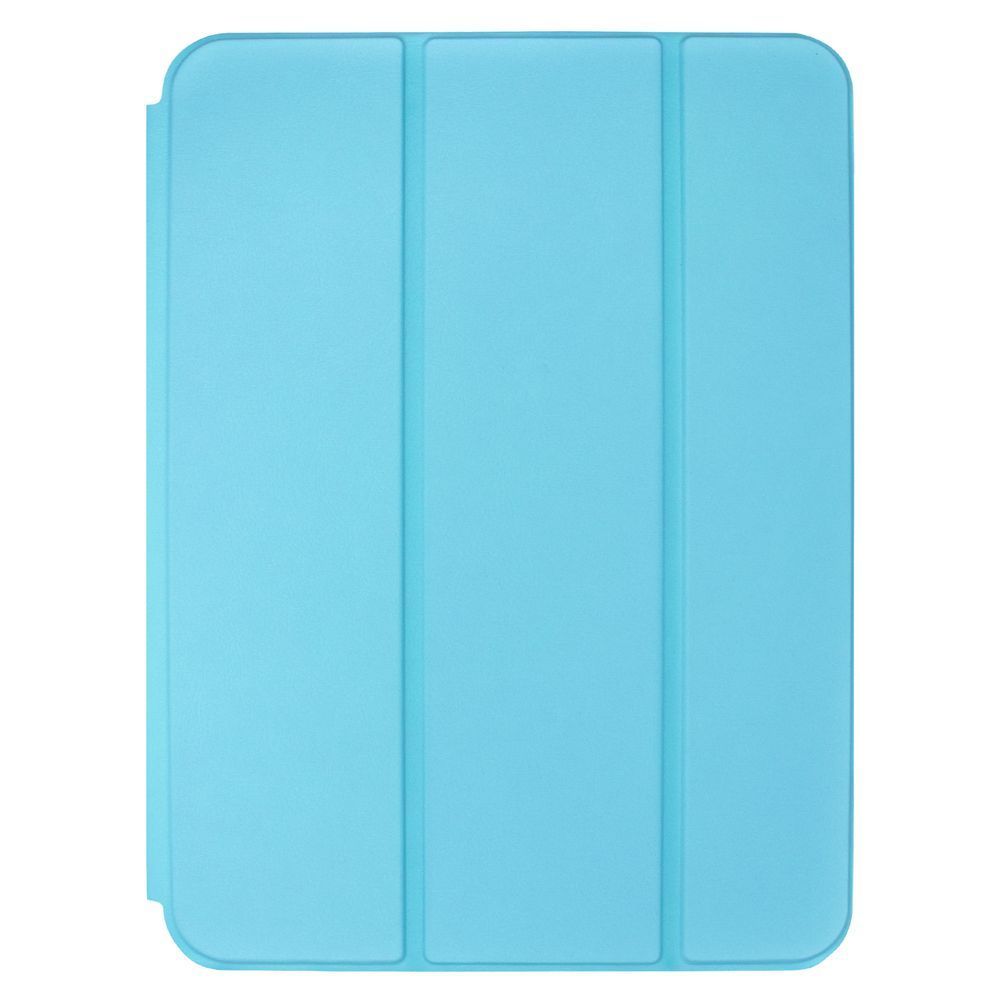 Чохол-папка Smart Case for iPad NEW 9.7 (2017|2018) - Pastel Blue 785673 фото