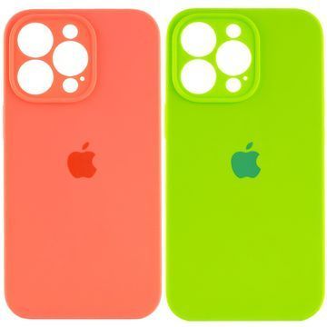 Silicone Full Camera