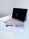 Чехол Case with Keyboard + Mouse (iPad 11 (2018-2022 - Pink Sand)