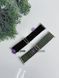 Ремешок Alpine Loop для Apple Watch 42mm | 44mm | 45mm | 46mm | 49mm Green 234164 фото 4