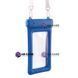 Чохол Sliding Waterproof Case &ndash; Blue dark 4312090000003 фото