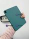 Чохол-папка iPad 2 | 3 | 4 Smart Case Midnight Blue