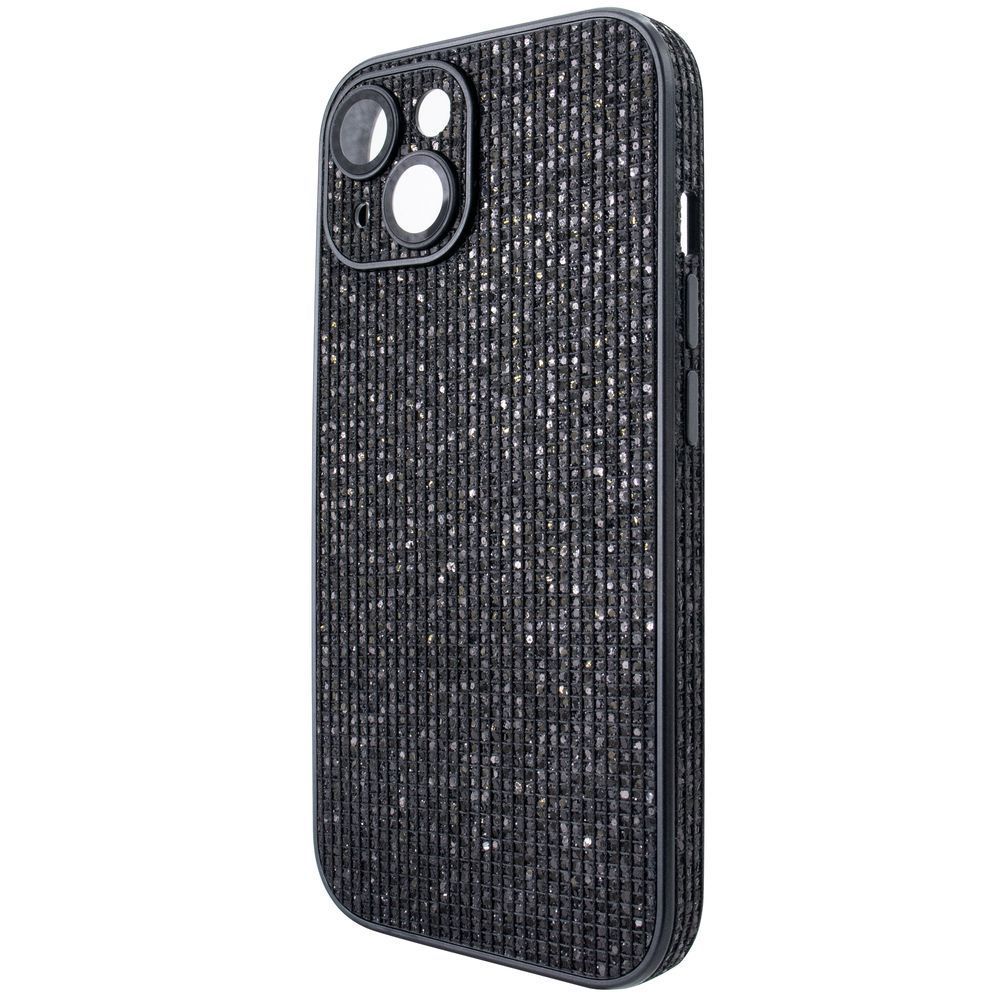 Чехол Galaxy Case (iPhone 13, Black) 3760270000007 фото