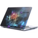 Чехол-накладка для MacBook NEO 13" PRINT Case (2026) A3404 &ndash; Starry Night 4418530000005 фото