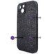 Чехол Galaxy Case (iPhone 13, Black) 3760270000007 фото