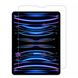 Защитное стекло для iPad Pro 12.9" (2018-2022) 3/4/5/6 Gen 3408000000001 фото 1
