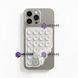 Liper Double-Sided Phone Holder &ndash; White 4570300000001 фото