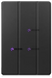 Чохол-папка Smart Case for iPad NEW 9.7 (2017/2018) Black 785660 фото