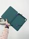 Чохол-папка Smart Case for iPad NEW 9.7 (2017/2018) Black