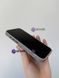 Чехол Crystal Guard with MagSafe (iPhone 13 Pro, Titanium Gray) 897242 фото 3