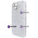 Чехол Galaxy Case (iPhone 13, White) 3760300000007 фото