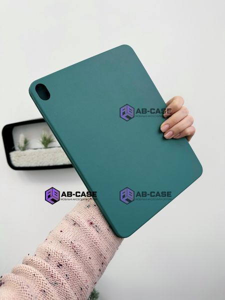 Чохол-папка Smart Case for iPad NEW 9.7 (2017/2018) Pink 785661 фото