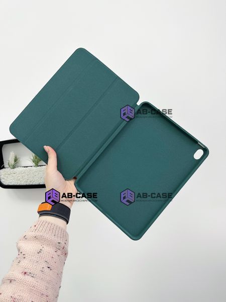 Чохол-папка Smart Case for iPad NEW 9.7 (2017/2018) Pink 785661 фото