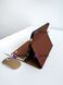 Чехол Case with Keyboard + Mouse (iPad 10.9 (Air4/Air5 - Brown)