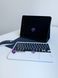 Чохол Case with Keyboard + Mouse (iPad 10.9 (Air4/Air5 - Navy Blue)