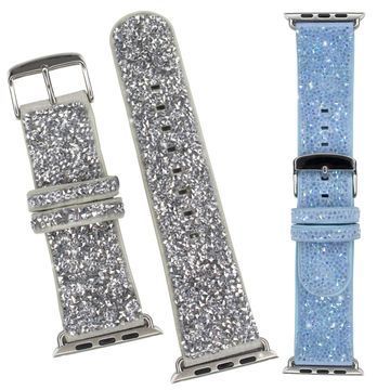 Swarovski Crystalline Watch Band