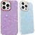 Marble Case